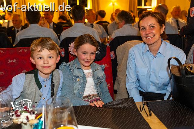 Foto Laudi_patenvereinbitten-102.jpg